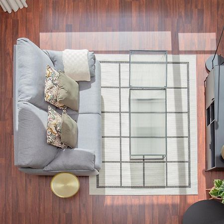 Liiiving In Porto - Luxury Gallery Apartments Экстерьер фото