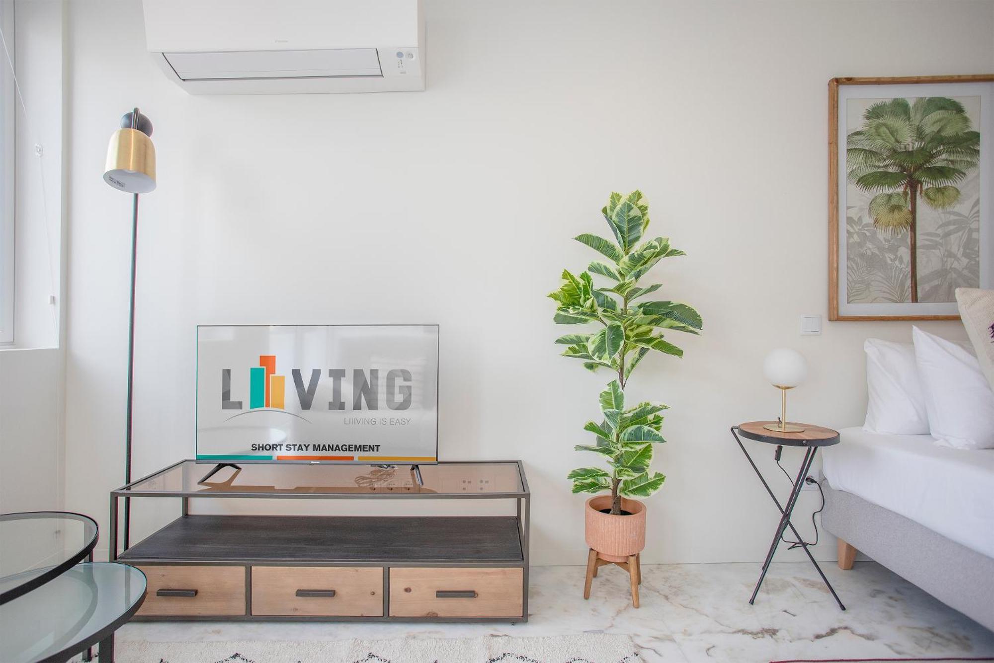 Liiiving In Porto - Luxury Gallery Apartments Экстерьер фото