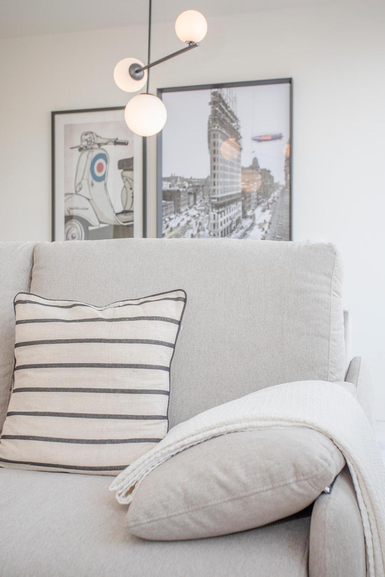 Liiiving In Porto - Luxury Gallery Apartments Экстерьер фото