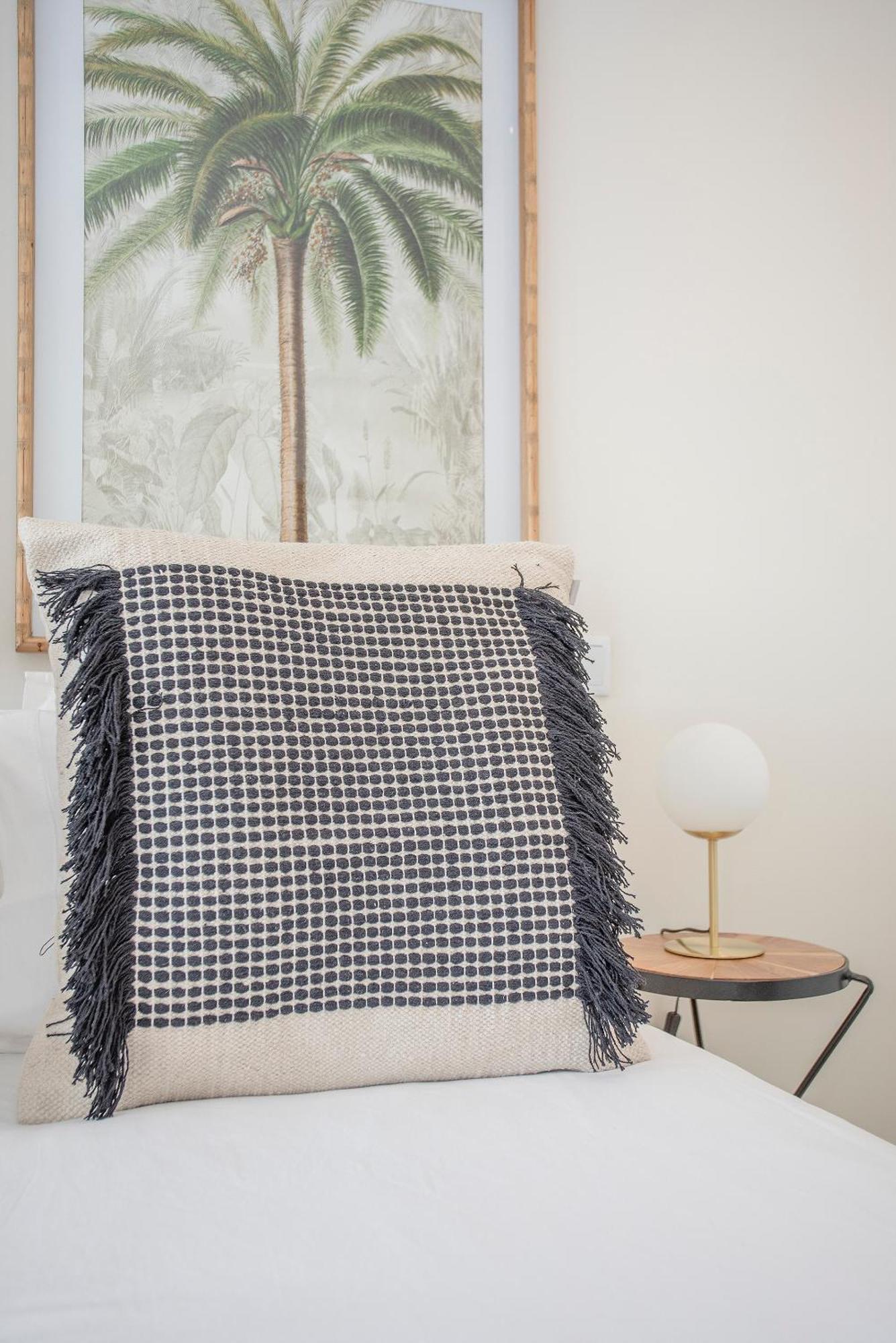 Liiiving In Porto - Luxury Gallery Apartments Экстерьер фото